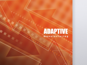 Cimac International Ltd.