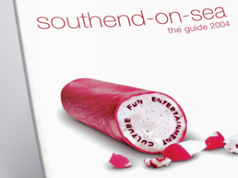 Southend Guide