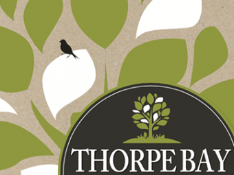 Thorpe Bay Agricultural Society